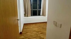 The Mezzo (D12), Apartment #503376041